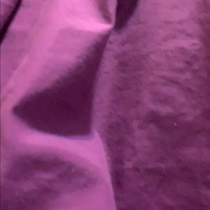 Meet your Posher, Jina